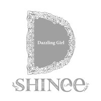 Dazzling Girl