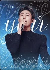 逐光典藏卡 UR 熾縷鎏影 隨機卡 