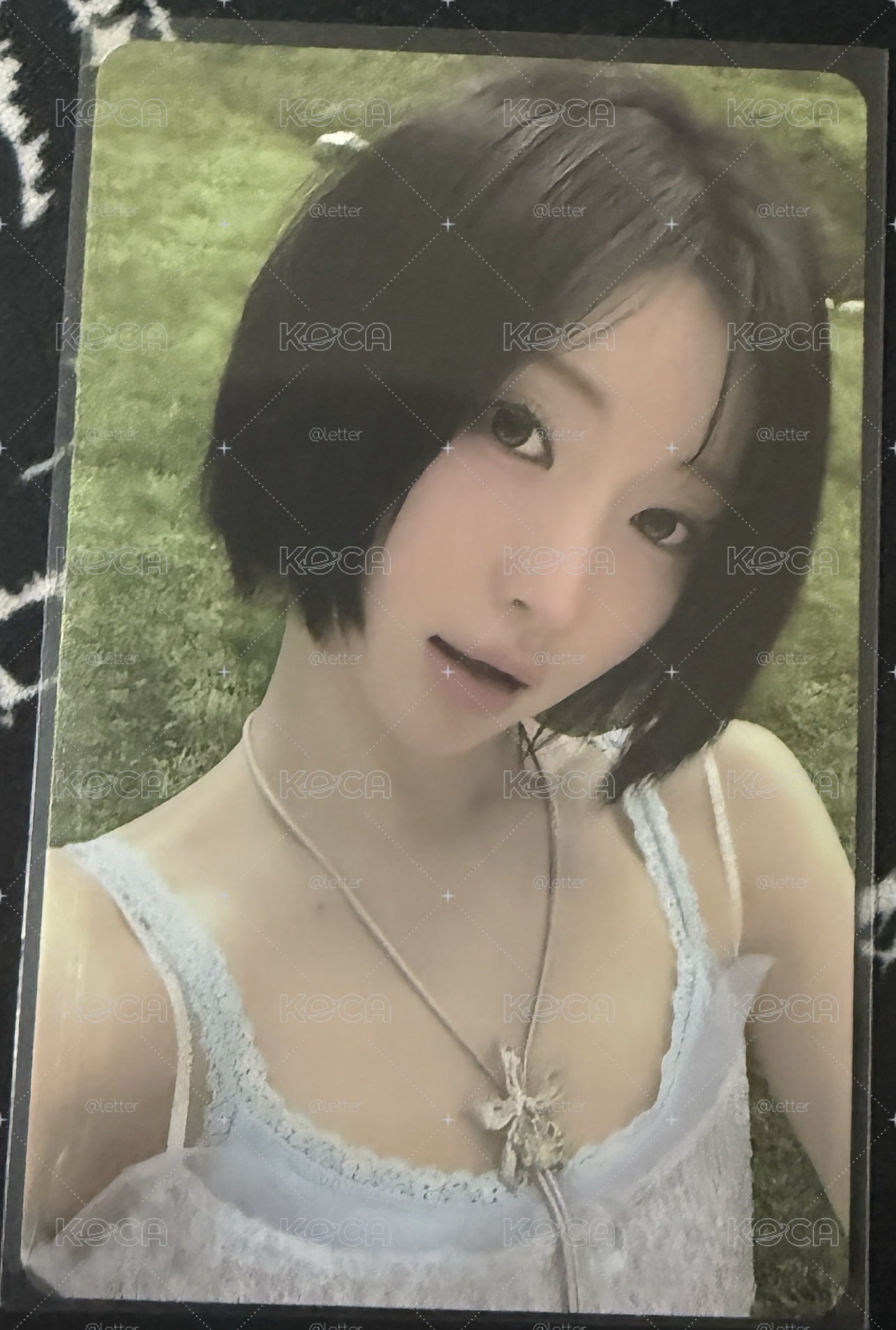台北快閃 角