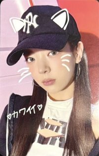 三巡 日本場 線上 滿額卡 