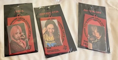 快閃商品 已購買到