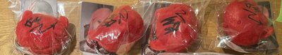 快閃商品 已購買到