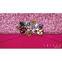 Dazzling Girl 初回生産限定盤A 專輯 