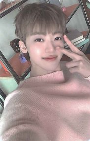 迷五 QQ音樂 四星 星光卡 
