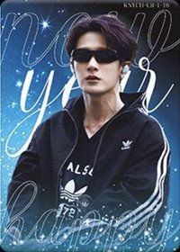 逐光典藏卡 UR 熾縷鎏影 隨機卡 