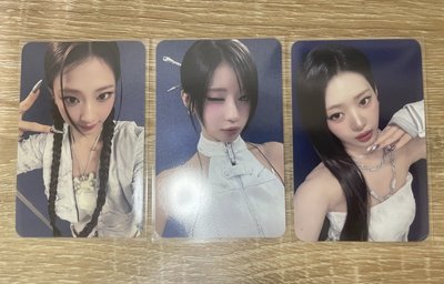 兩週年MS特典