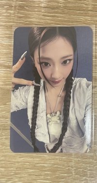 MS特典露