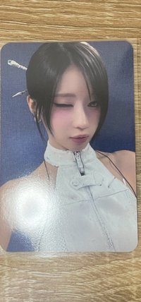 MS特典角（可直出）