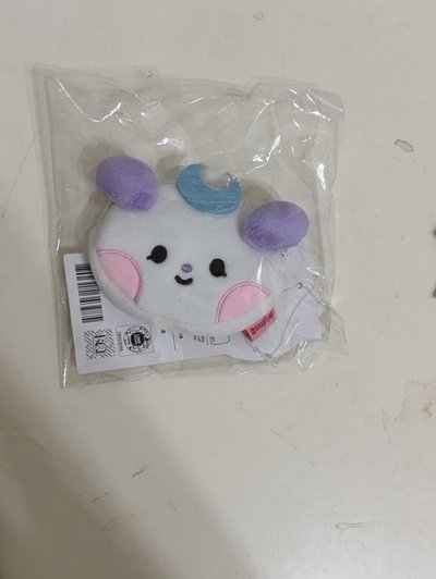 崔鍾浩娃類