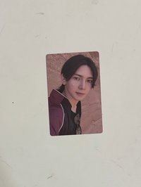 gh4 專卡 尚