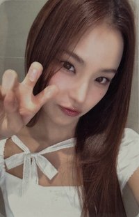 迷二 k4 7.0 簽售卡 