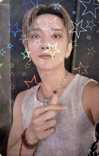 正五 日咖 抽選卡 