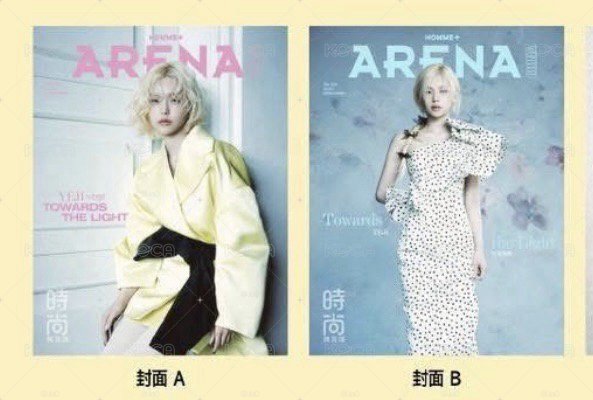 24fm卡套 本體600