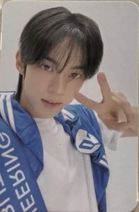 迷五 711 特典卡 