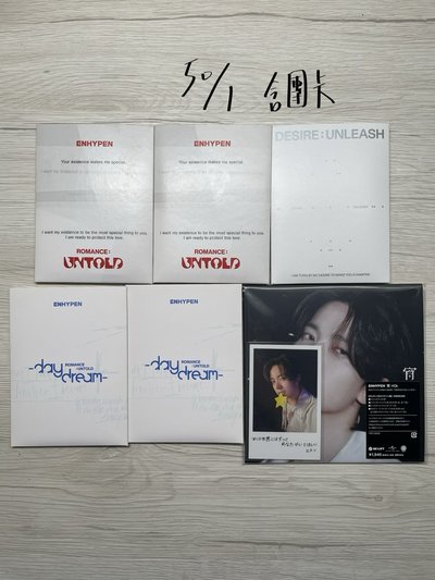 李羲承卡
