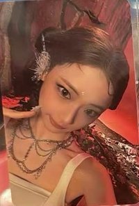 춤 (CHOOM) 香港/上海/廣州/洛杉磯 共通 滿額卡 
