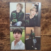 💚social club盤