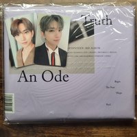 🤎中背盤（含正三紫版*2米版*1）