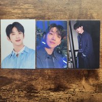 💙Holiday秀盤