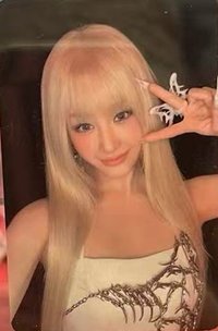 춤 (CHOOM) 香港/上海/廣州/洛杉磯 共通 滿額卡 