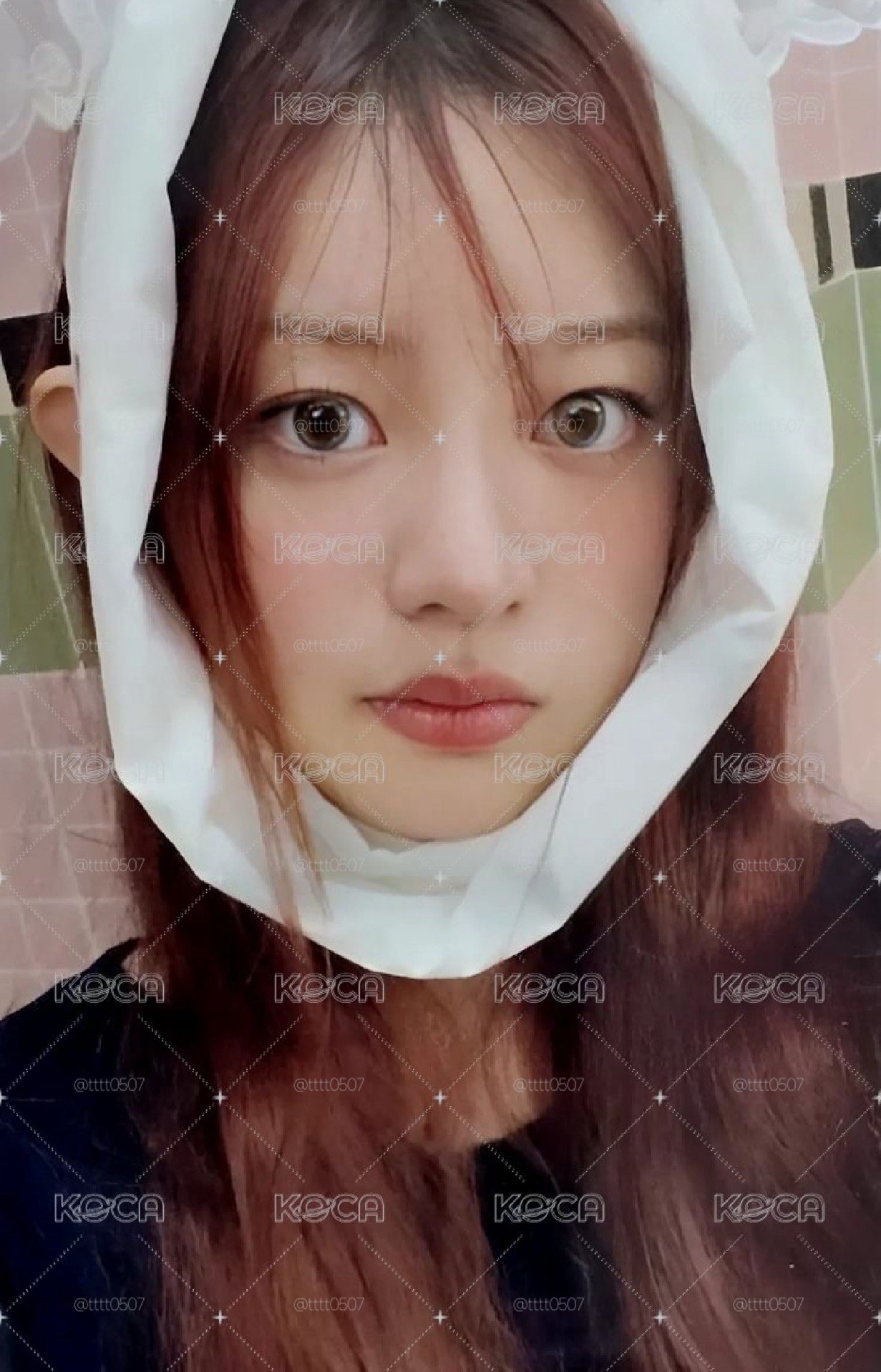 minju wvs特典