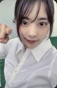迷三 dmm 線下 8.0 簽售卡 給你ver.
