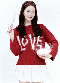 S♡NE 明信片 