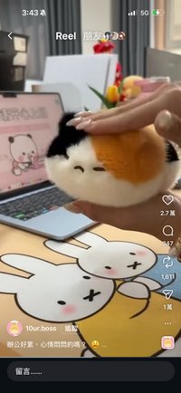 魏揚