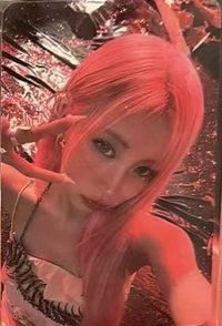 춤 (CHOOM) 香港/上海/廣州/洛杉磯 共通 滿額卡 