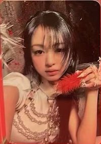 춤 (CHOOM) 香港/上海/廣州/洛杉磯 共通 滿額卡 