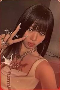 춤 (CHOOM) 香港/上海/廣州/洛杉磯 共通 滿額卡 