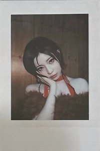 춤 (CHOOM) 線下快閃 共通 拍立得 滿額卡 