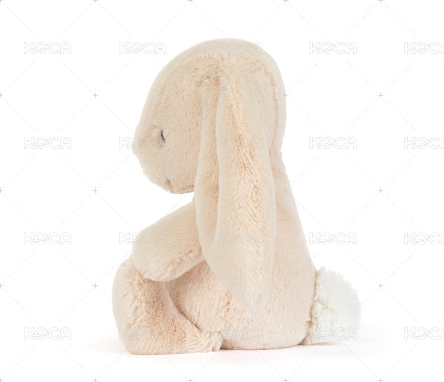中國首發 小邦尼兔