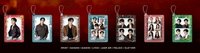 GMMTV MUSICON2026 IN SINGAPORE 明信片夾
