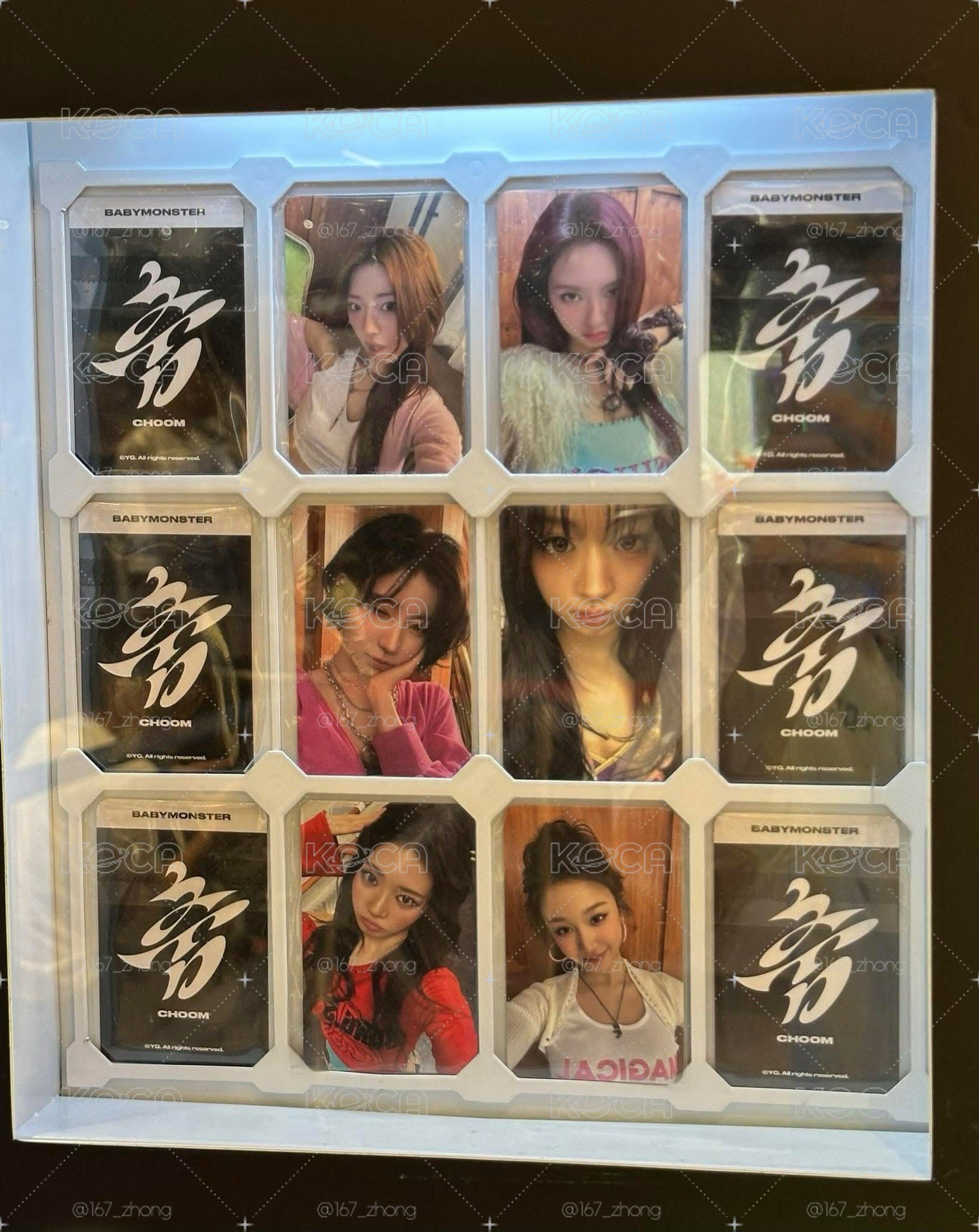 台灣快閃滿額