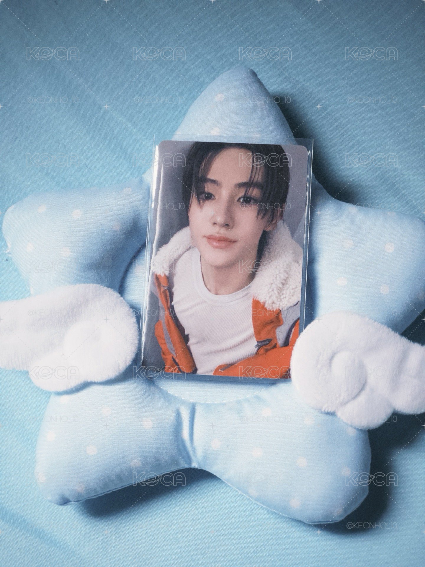 𝘾🦊𝙍𝙏⸝꙳𝙎 ⌯ yzy6.0玹 ⌯