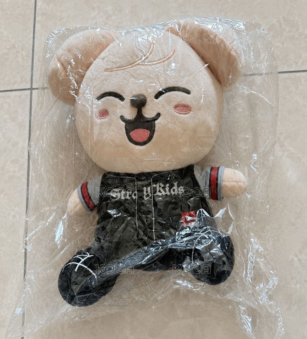 靜岡場周 坐姿大娃 puppyM