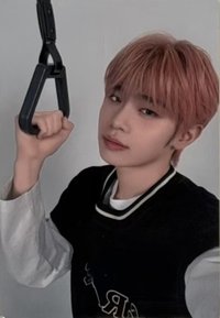 26'KCJP 線下 滿額卡 
