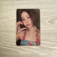 GWBG專卡朵拉留