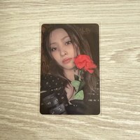 TNVS專卡拿花花留