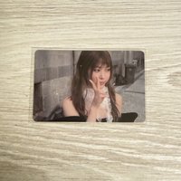 TNVS專卡B他拍留