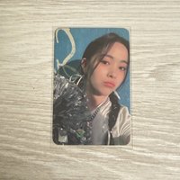 KMD星河特典留