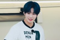 YUNI