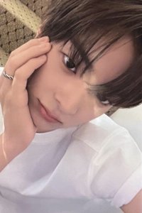 26KCON JP kuji D賞 抽選卡 