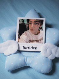 玹🦊