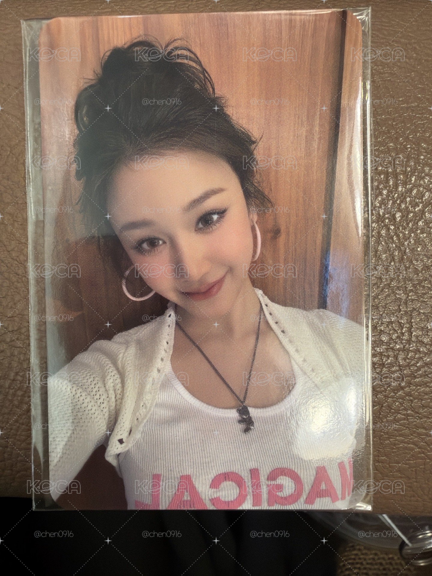 PHARITA 高雄快閃滿額