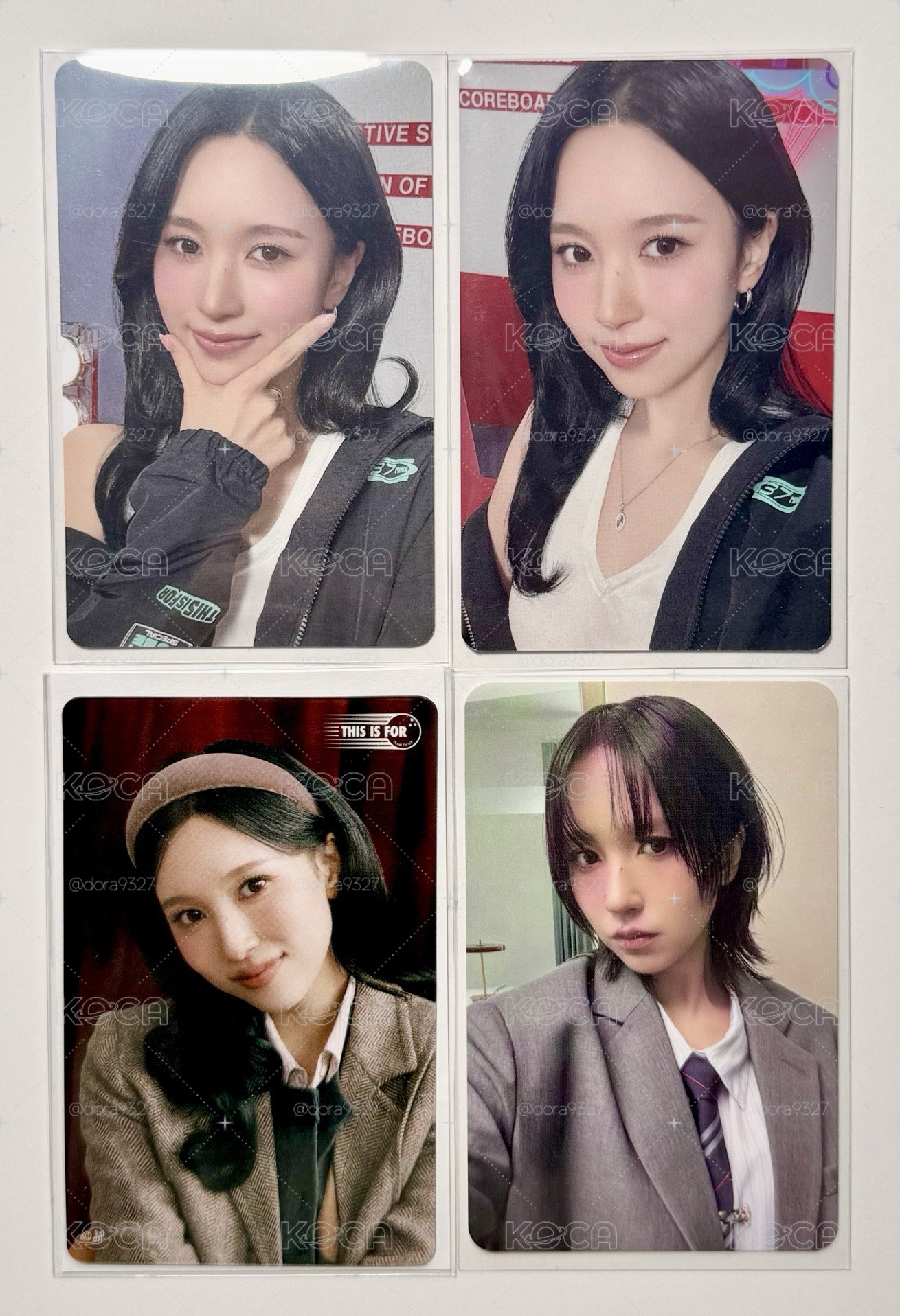 南小盤