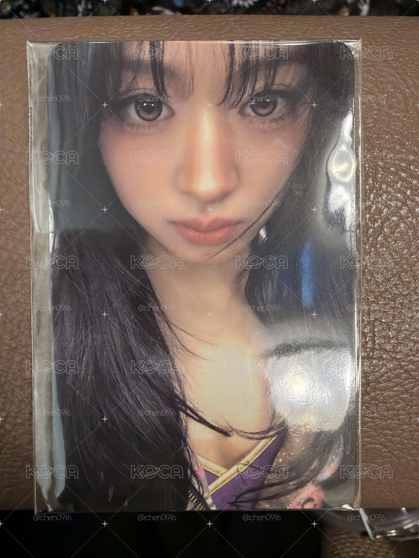 賢高雄快閃滿額卡