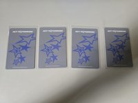 25日巡卡包卡灰卡背-竣