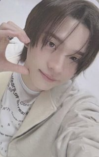 迷五 711 特典卡 